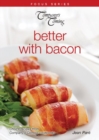 Image for Better with Bacon
