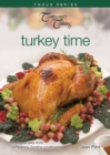 Image for Turkey Time