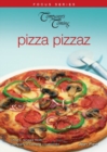 Image for Pizza Pizzaz