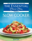 Image for Essential Company&#39;s Coming Slow Cooker
