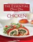 Image for Essential Company&#39;s Coming Chicken
