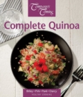 Image for Complete Quinoa