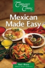 Image for Mexican Made Easy