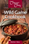 Image for Wild Game Cookbook, The