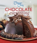 Image for Chocolate Everything