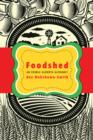 Image for Foodshed : An Edible Alberta Alphabet