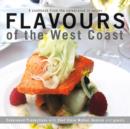 Image for Flavours of the West Coast