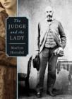 Image for The Judge and the Lady