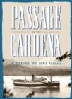 Image for Passage on the Cardena