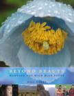 Image for Beyond beauty  : hunting the wild blue poppy
