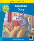 Image for Gruesome Song