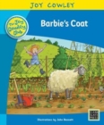 Image for Barbie&#39;s Coat