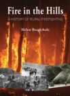 Image for Fire in the Hills