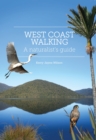 Image for West Coast Walking: a Naturalist&#39;s Guide