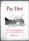 Image for Pay dirt  : &#39;the Westland Goldfields&#39;, from the diary of William Smart