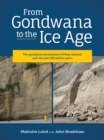 Image for From Gondwana to the Ice Age