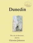 Image for Dunedin: The City in Literature