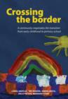 Image for Crossing the Border