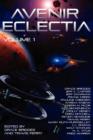 Image for Avenir Eclectia (Volume 1)