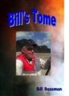 Image for Bill&#39;s Tome