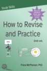 Image for How to revise and practice