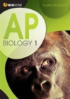 Image for AP Biology 1 Student Workbook