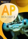 Image for AP Biology 2 Student Workbook