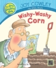Image for Wishy-Washy Corn