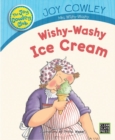 Image for Wishy-Washy Ice Cream