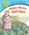 Image for Wishy-Washy Garden