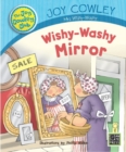 Image for Wishy-Washy Mirror