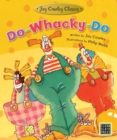 Image for Do-whacky-do