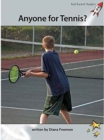 Image for Anyone for Tennis?