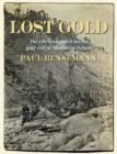 Image for Lost Gold