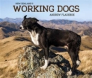 Image for New Zealand&#39;s Working Dogs