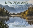 Image for New Zealand