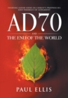 Image for AD70 and the End of the World