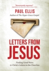 Image for Letters from Jesus