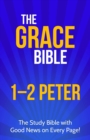 Image for The Grace Bible