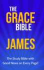 Image for The Grace Bible