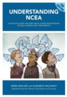 Image for Understanding NCEA : A Relatively Short and Very Useful Guide for Secondary Students and Their Parents