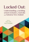 Image for Locked Out: Understanding and Tackling Exclusion in Australia and Aotearoa New Zealand