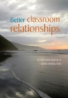Image for Better Classroom Relationships