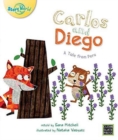 Image for Carlos and Diego