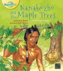 Image for Nanabozho and the Maple Trees