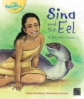 Image for Sina and the Eel Big Book