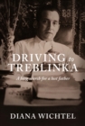 Image for Driving To Treblinka