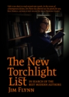 Image for The New Torchlight List : In Search of the Best Modern Authors