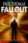 Image for Fallout