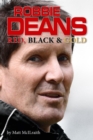 Image for Robbie Deans